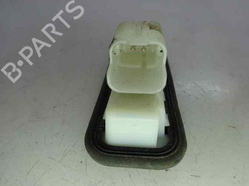 Trunk håndtak PEUGEOT 3008 I MPV (0U_) [2009-2017]  4603453