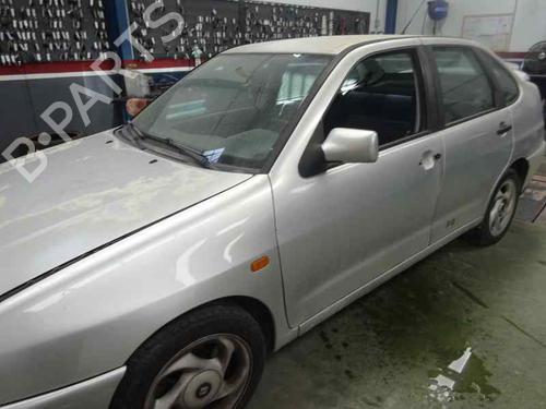 Starter SEAT CORDOBA (6K1, 6K2) 1.9 TDI | BP6045577M8
