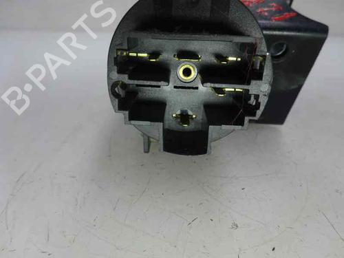 Used Ignition barrel FIAT PANDA (169_) [2003-2025]  2987577