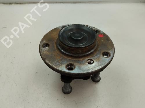 BP18309992O1 main image