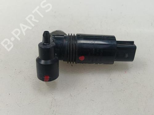 Used Washer pump Washer pump 39261291 39261291