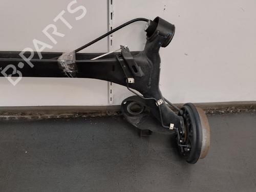 BP11942945M2 main image