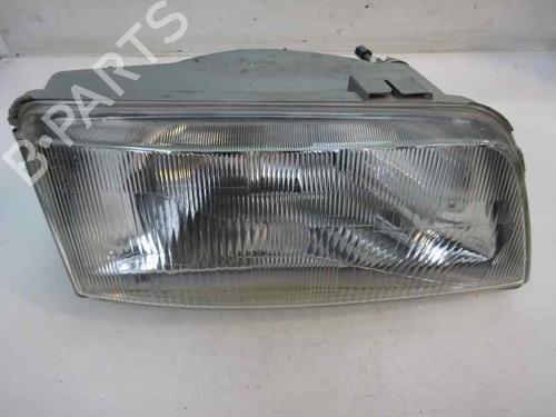 right-headlight-peugeot-boxer-van-244-1996-1-2001-6911082 main image