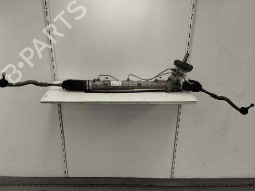 Used Steering rack Steering rack 27526835 27526835