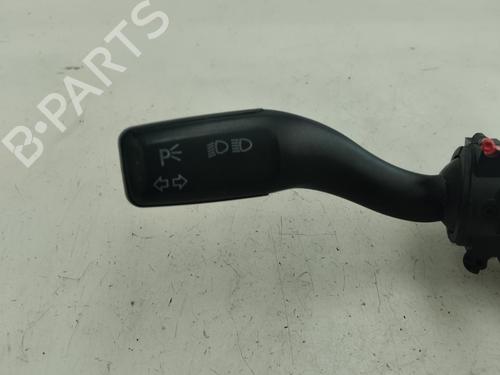 Steering column stalk AUDI A4 B7 Avant (8ED) 2.0 TDI 16V | BP13551402I23 