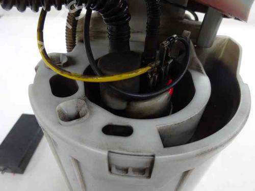 Used Fuel pump Fuel pump 4678734 4678734