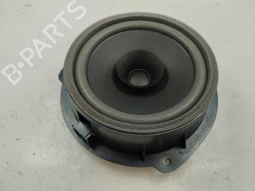 Used Speaker Speaker 18118099 18118099