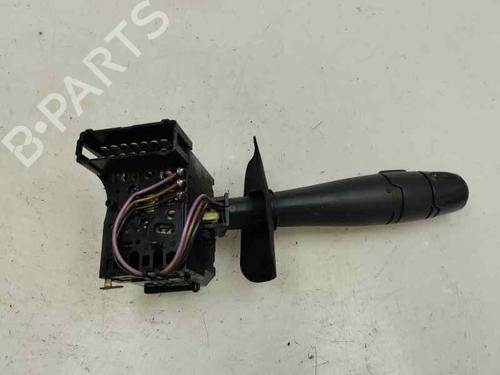 Headlight switch RENAULT CLIO II (BB_, CB_) | BP21394903I24