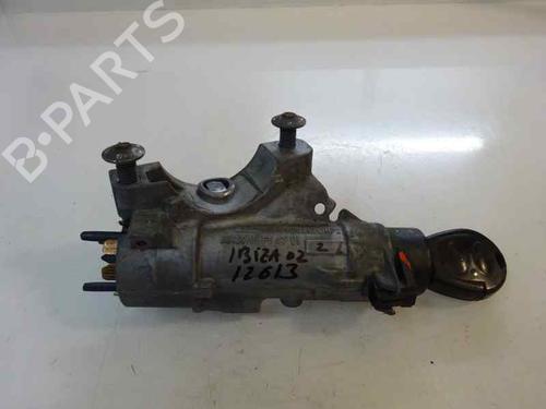 Used Ignition barrel Ignition barrel 2521531 2521531