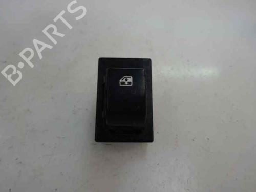 Used Right front window switch Right front window switch 8685088 8685088
