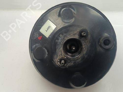 Servo brake SSANGYONG KORANDO (CK) | BP35745882M42 - Image 2