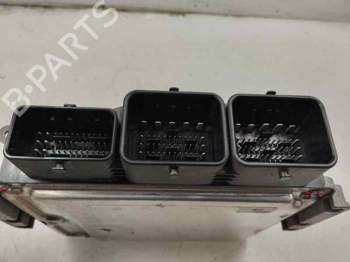 Engine control unit (ECU) LAND ROVER RANGE ROVER EVOQUE (L538) 2.2 D | BP26555789M57 - Image 2