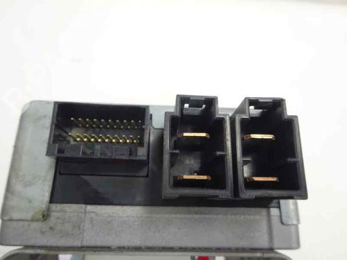 Used Electronic module Electronic module 5849715 5849715