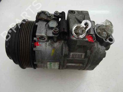 ac-compressor-mercedes-benz-e-class-w210-a-000-234-29-11-2000-7-1995-1996-1997-1998-1999-2000-2001-2002-2003-10042774 main image