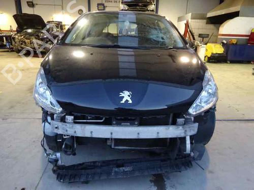 Electronic sensor PEUGEOT 208 I (CA_, CC_) 1.2 GPL | BP8174577M84 - Image 8