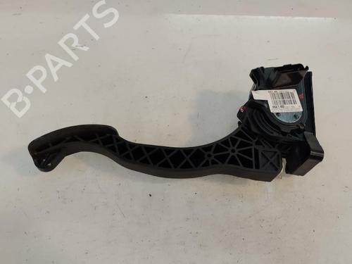 Pedal CITROËN C4 Picasso II 1.2 THP 130 | BP16571388I4