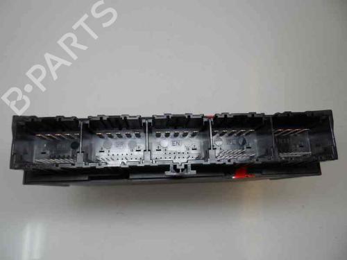 Computer FORD MONDEO III (B5Y) 2.0 16V TDDi / TDCi | BP355397M11