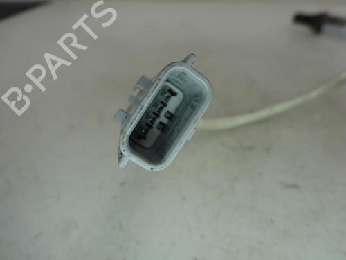 Electronic sensor DACIA SANDERO II 1.0 TCe 100 (B8ML) | BP10649937M84 - Image 2