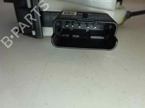 BP2506768C97 main image