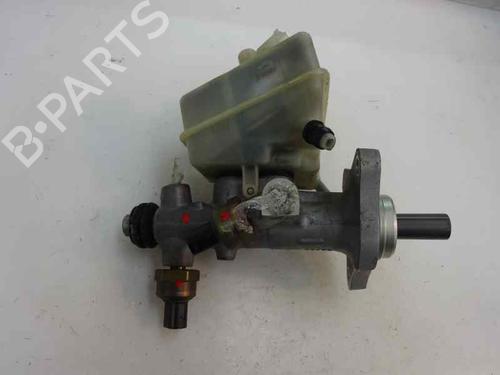 Hovedbremsecylinder MERCEDES-BENZ C-CLASS (W203) C 220 CDI (203.006, 203.008) (143 hp) 9453284