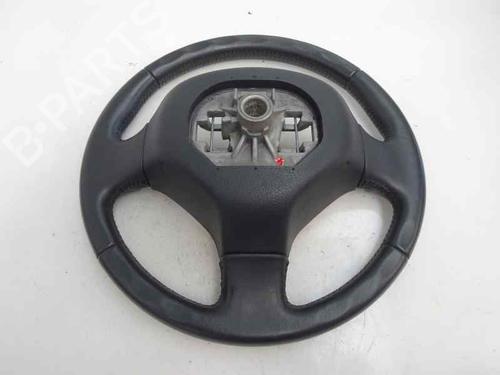 Used Steering wheel PEUGEOT 3008 I MPV (0U_) [2009-2017]  7225364