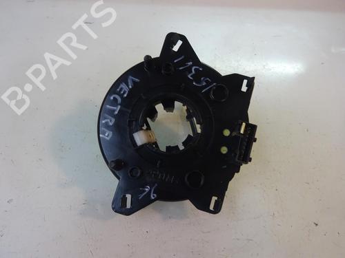 Squib airbag OPEL VECTRA B Hatchback (J96)  | BP12308979C102 