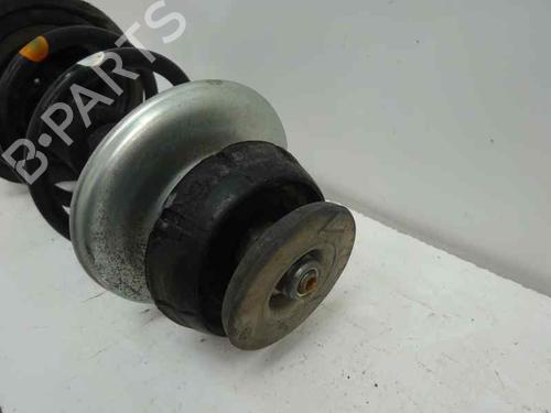 Left front shock absorber RENAULT TWINGO II (CN0_) 1.5 dCi 75 | BP9721477M16 - Image 2