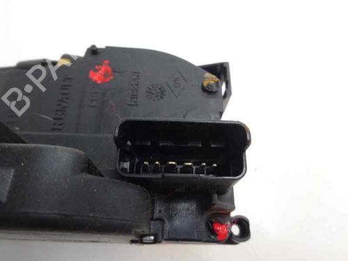 BP4674837C100 main image