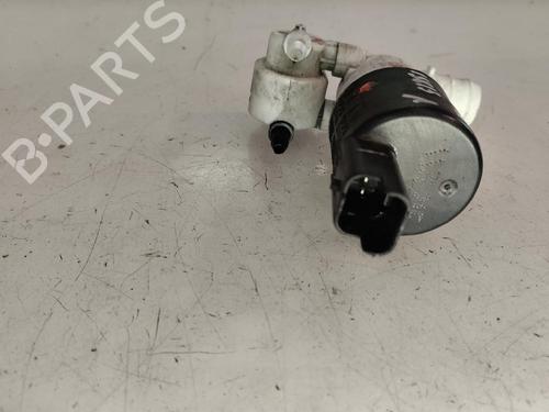 Used Washer pump Washer pump 16574119 16574119