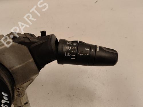 Switch NISSAN ALMERA II Hatchback (N16) 2.2 Di | BP17140834I30 