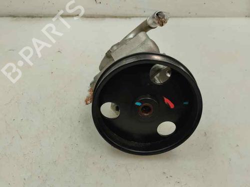 Styring servopumpe CHEVROLET AVEO / KALOS Hatchback (T250, T255) 1.4 (101 hp) 30540883