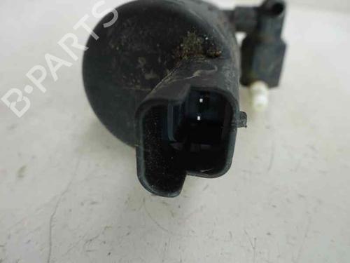 Used Washer pump Washer pump 14170489 14170489