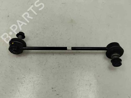 Other HYUNDAI i10 II (BA, IA) 1.0 | BP31826865O1