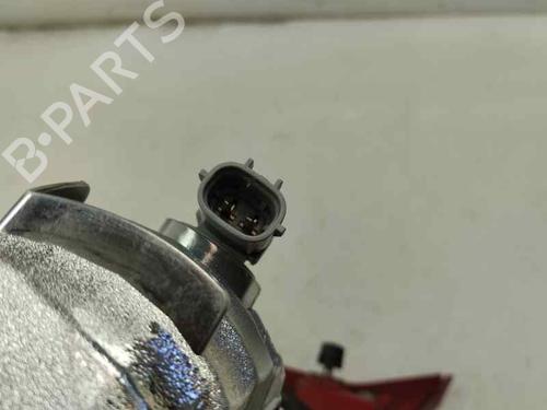 Piloto derecho del maletero TOYOTA AURIS Estate (_E18_) 2.0 D-4D (ADE186_) (124 hp) 30541120