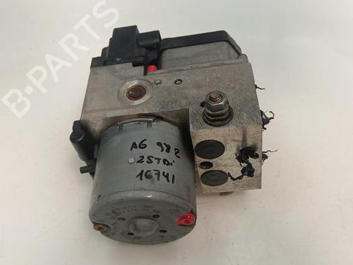 ABS Bremseaggregat ABS Bremseaggregat 38012407 38012407