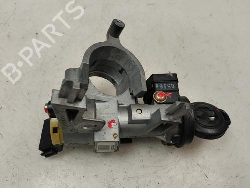 Ignition barrel SMART FORFOUR (454) 1.5 CDI (454.001) | BP35740456M48 - Image 3