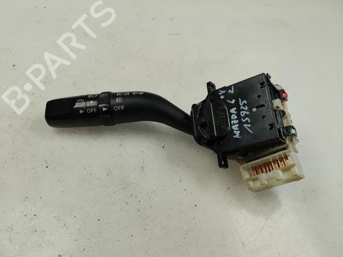 Commande de phare MAZDA 6 Hatchback (GG) 2.0 DI (GG14) (136 hp) 17511279