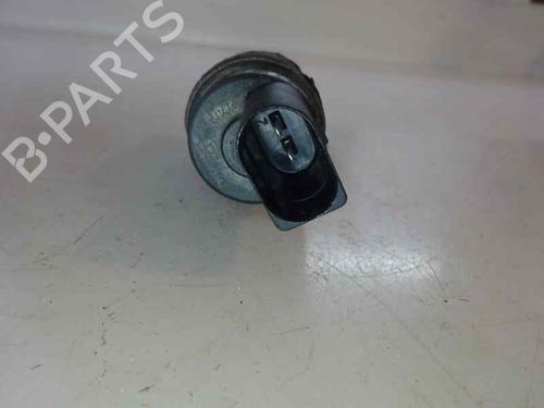 Used Washer pump Washer pump 14920832 14920832