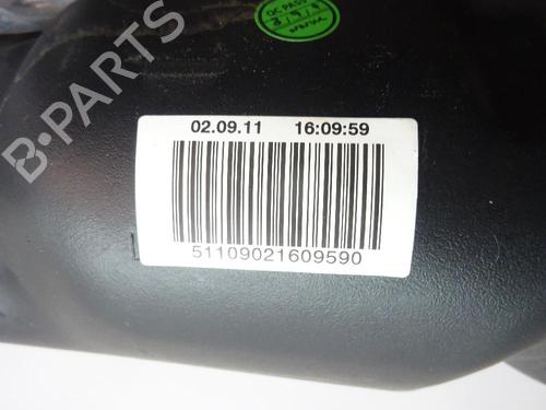 Used Fuel tank Fuel tank 11289029 11289029