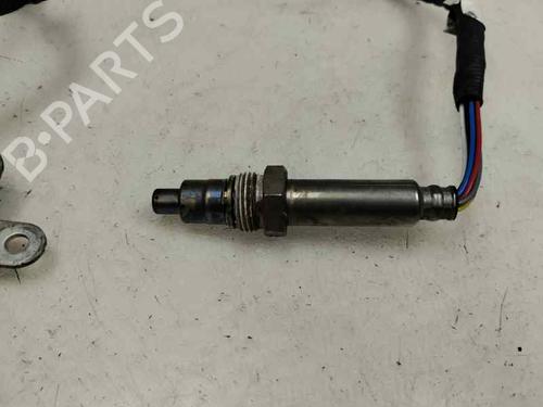 Used Electronic sensor Electronic sensor MERCEDES-BENZ A-CLASS (W177) [2018-2026] 21271630 21271630
