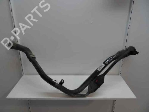 Used Pipe OPEL ASTRA J (P10) 1.7 CDTI (68) (125 hp) 14172516