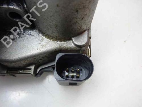 Used Throttle body Throttle body SEAT IBIZA II (6K1) 1.4 (60 hp) 1979759 1979759