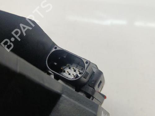 Pedal MINI MINI (R50, R53) Cooper | BP35743572I4 - Image 3
