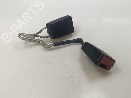 Used Seat buckle Seat buckle 39610345 39610345