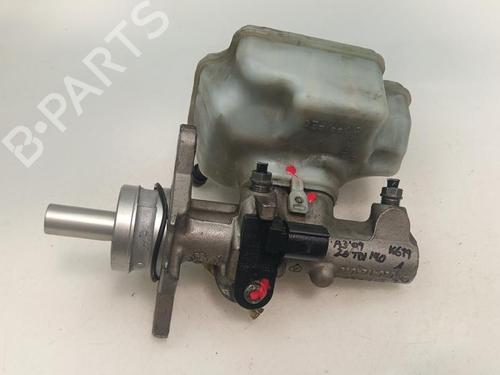 Used Brake master cylinder Brake master cylinder 36375099 36375099