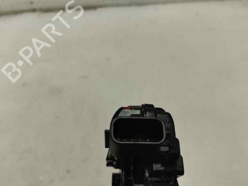 tailgate-lock-renault-clio-v-b7_-2019-26555915 main image