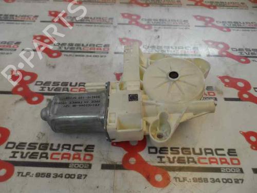 front-right-window-mechanism-ford-focus-c-max-dm2-16-2003-2003-2004-2005-2006-2007-586178 main image