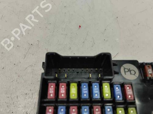 Fuse box KIA NIRO I (DE) 1.6 GDI Plug-in Hybrid | BP35739778E1 - Image 2