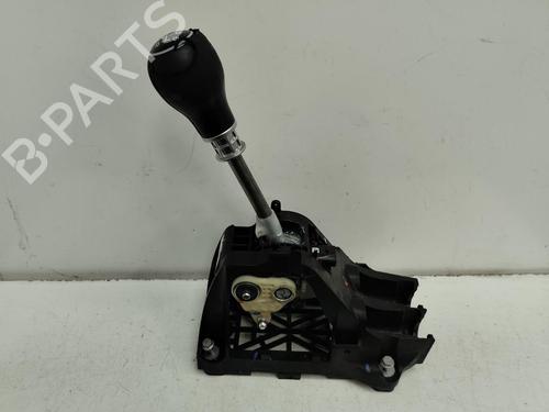 Manual gearbox selector FIAT TIPO Saloon (356_, 357_) 1.3 D (356SXB1A, 356SXH1A, 356SXD1A) (95 hp) 17684200