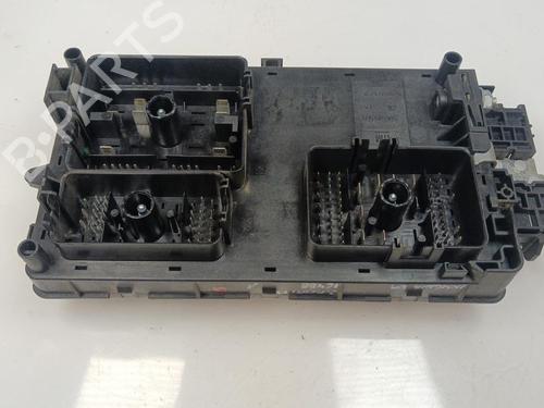 Fuse box OPEL INSIGNIA A (G09) 2.0 CDTI (68) | BP35743722E1 - Image 2